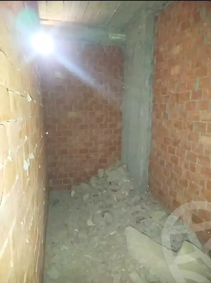 https://aqarmap.com.eg/ar/listing/6932935-for-sale-cairo-el-zaytun-lzytwn-lshrqy-toman-bai-st