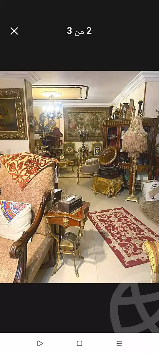 https://aqarmap.com.eg/ar/listing/6932960-for-sale-cairo-hadayek-el-koba-misr-w-el-sodan