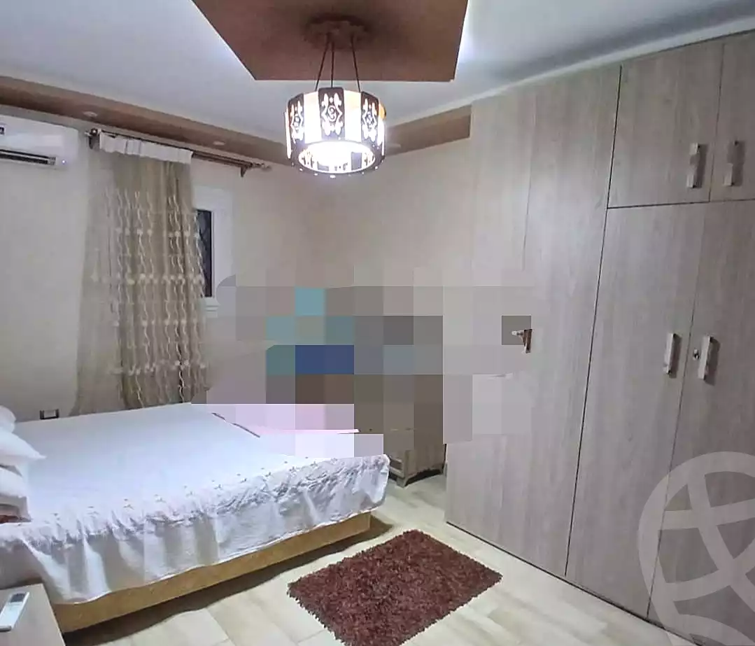 https://aqarmap.com.eg/ar/listing/6933004-for-sale-alexandria-camp-cesar-el-gaish-rd