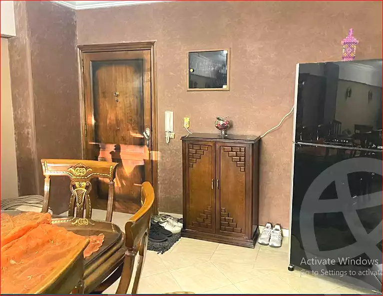 https://aqarmap.com.eg/en/listing/6933030-for-sale-cairo-helwan-helwan-el-sharkeya-heidar-st