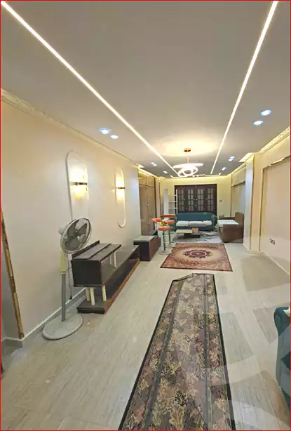https://aqarmap.com.eg/ar/listing/6933043-for-sale-cairo-helwan-helwan-el-sharkeya-mostafa-safwat-st