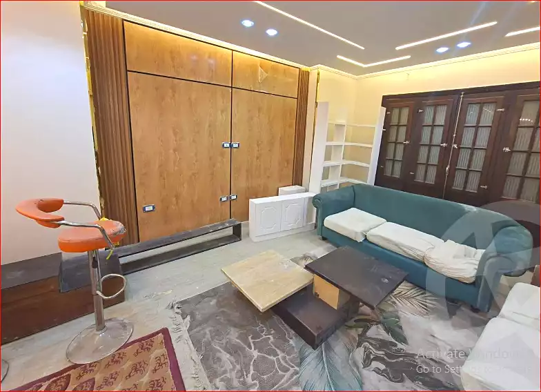 https://aqarmap.com.eg/ar/listing/6933043-for-sale-cairo-helwan-helwan-el-sharkeya-mostafa-safwat-st