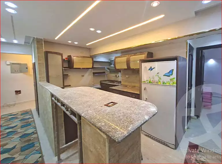https://aqarmap.com.eg/ar/listing/6933043-for-sale-cairo-helwan-helwan-el-sharkeya-mostafa-safwat-st