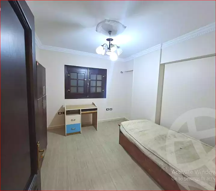 https://aqarmap.com.eg/ar/listing/6933043-for-sale-cairo-helwan-helwan-el-sharkeya-mostafa-safwat-st