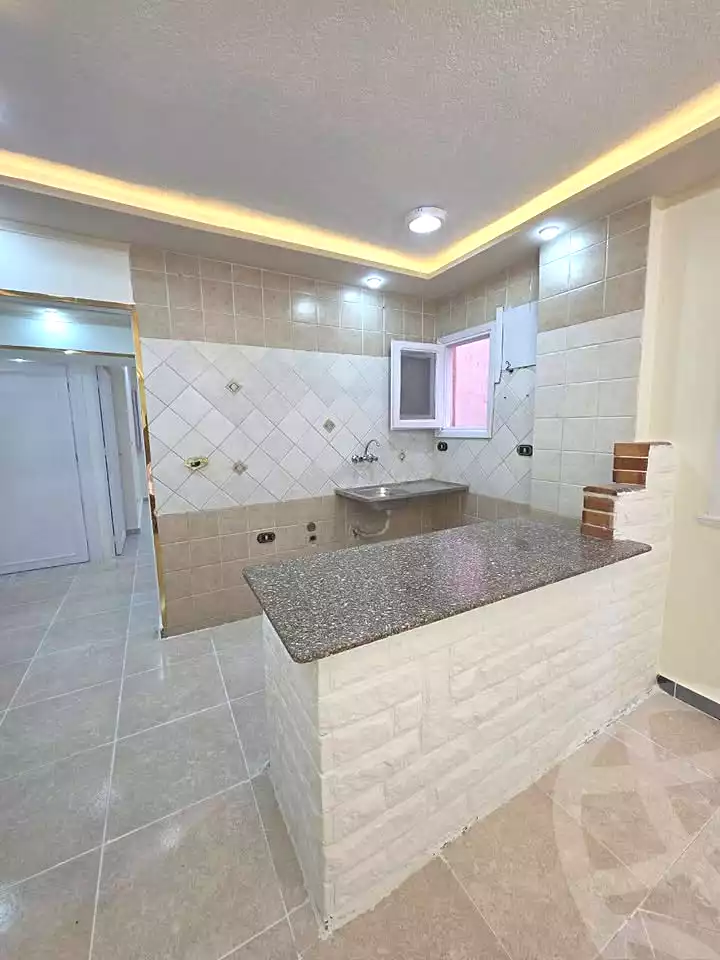 https://aqarmap.com.eg/en/listing/6933055-for-sale-alexandria-al-agamy-shataa-el-nakheel