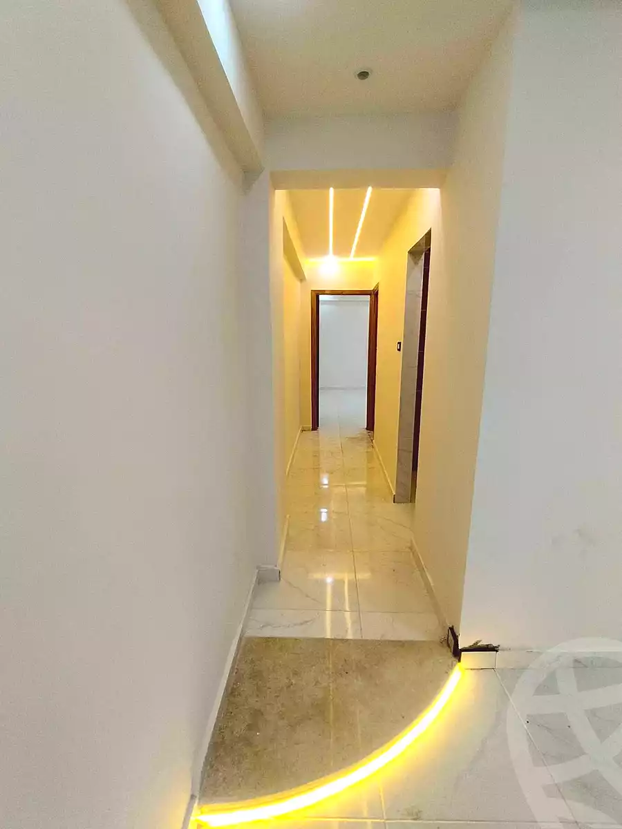 https://aqarmap.com.eg/en/listing/6933065-for-sale-alexandria-lsywf-el-falki-street-16-el-eslah
