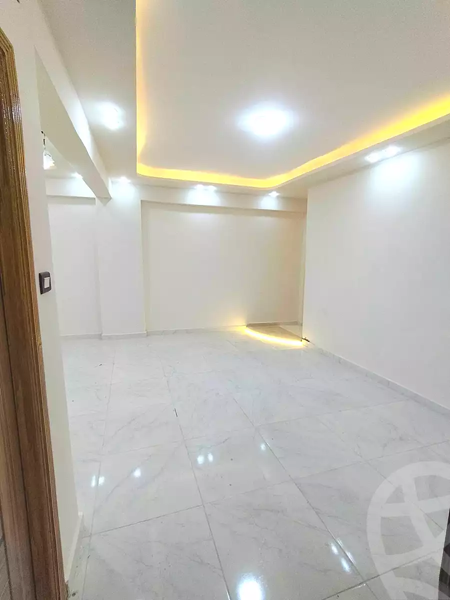 https://aqarmap.com.eg/en/listing/6933065-for-sale-alexandria-lsywf-el-falki-street-16-el-eslah
