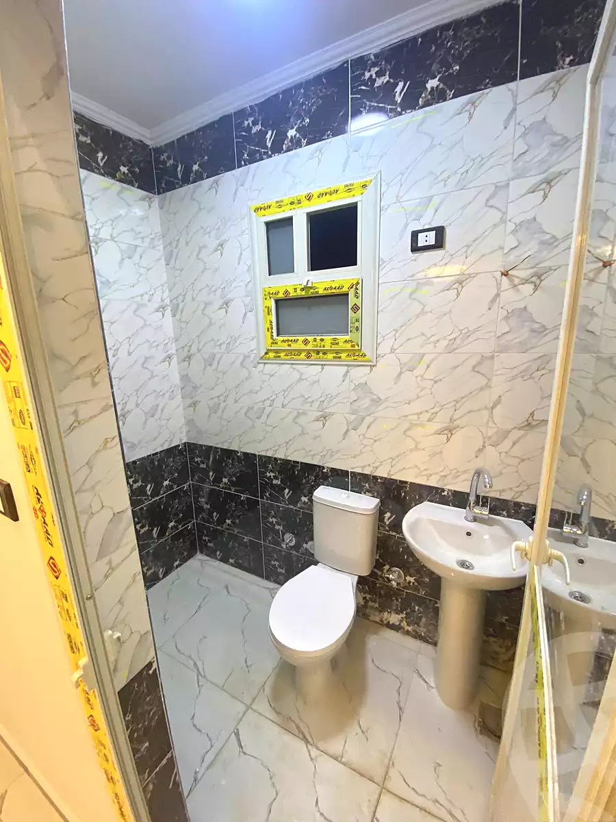 https://aqarmap.com.eg/ar/listing/6925574-for-sale-cairo-elnozha-Streettt-27