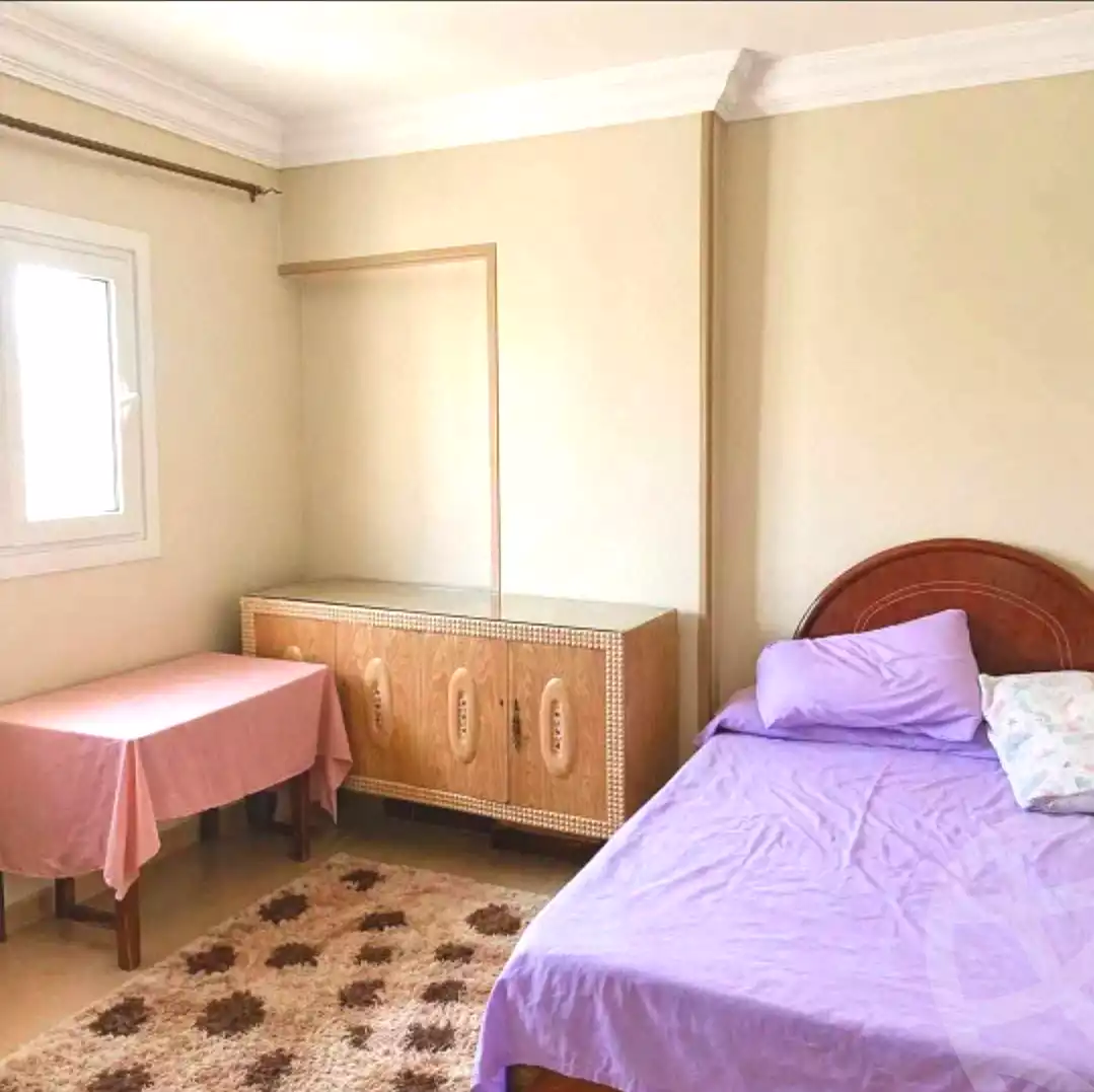https://aqarmap.com.eg/ar/listing/6933131-for-sale-alexandria-el-mandara-alex-el-mandara-bahri