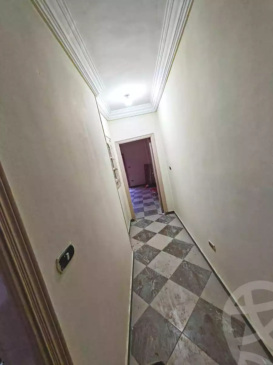 https://aqarmap.com.eg/ar/listing/6925625-for-rent-cairo-helwan-mohamed-mostafa-el-maraghi-st