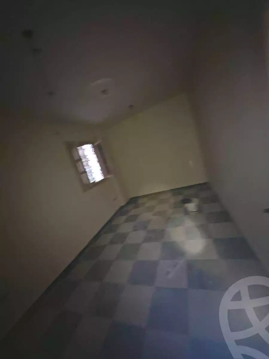 https://aqarmap.com.eg/ar/listing/6925625-for-rent-cairo-helwan-mohamed-mostafa-el-maraghi-st