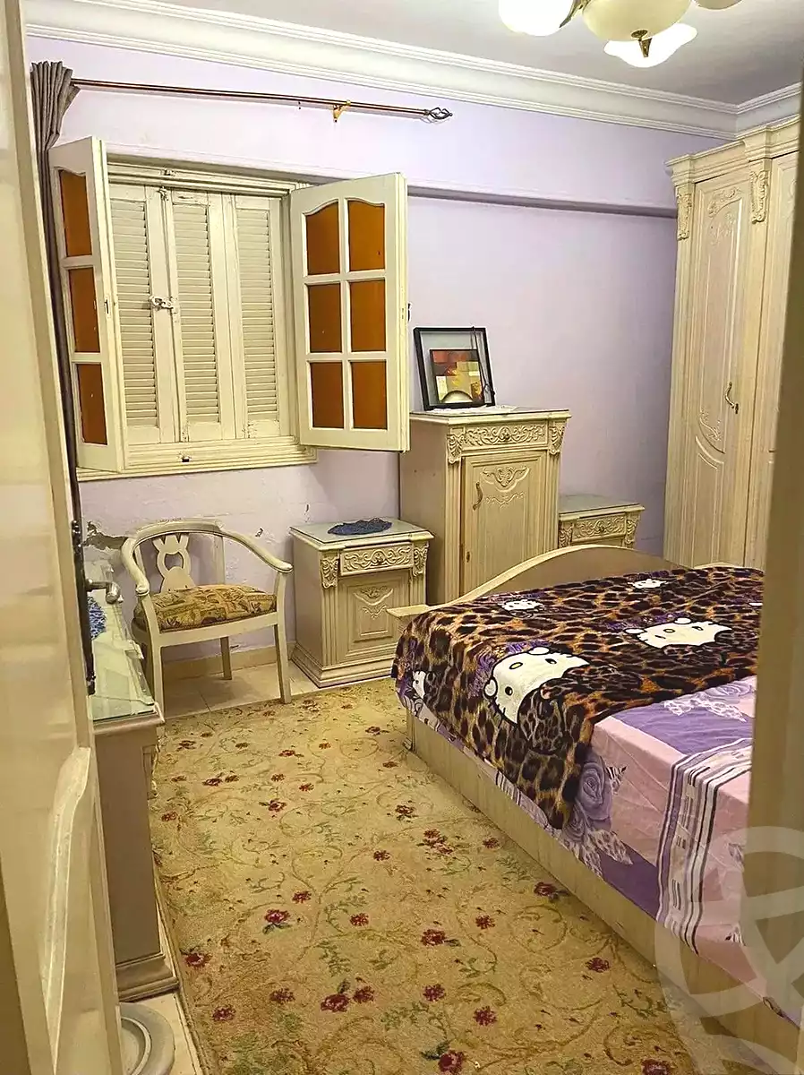 https://aqarmap.com.eg/ar/listing/6933138-for-rent-alexandria-el-asafra-shr-jml-bd-lnsr