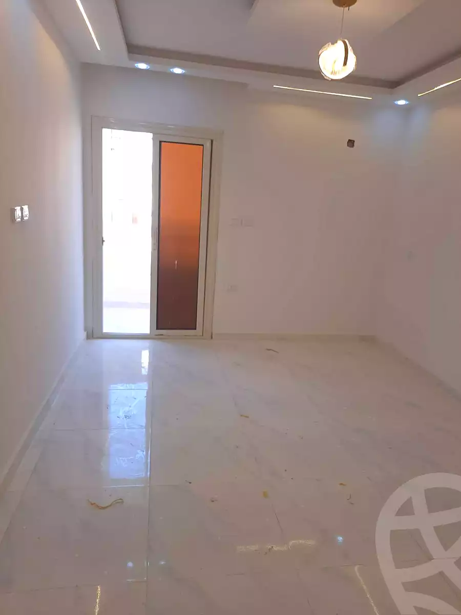https://aqarmap.com.eg/en/listing/6925687-for-rent-cairo-helwan