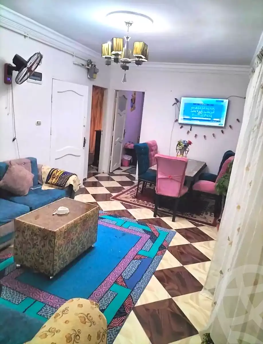 https://aqarmap.com.eg/ar/listing/6933146-for-rent-alexandria-el-asafra-shr-jml-bd-lnsr
