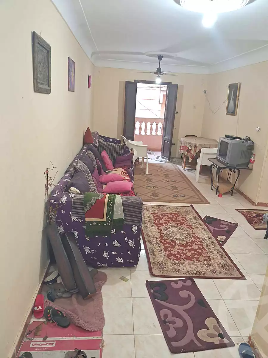 https://aqarmap.com.eg/en/listing/6933150-for-sale-alexandria-al-agamy-lbytsh-al-samalehy-1-st