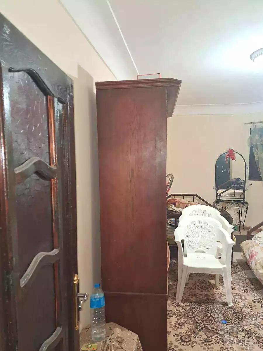 https://aqarmap.com.eg/en/listing/6933150-for-sale-alexandria-al-agamy-lbytsh-al-samalehy-1-st