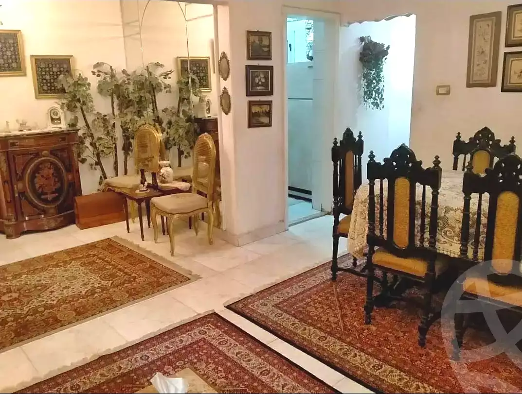 https://aqarmap.com.eg/ar/listing/6933159-for-sale-alexandria-sydy-bshr-sydy-bshr-bhry