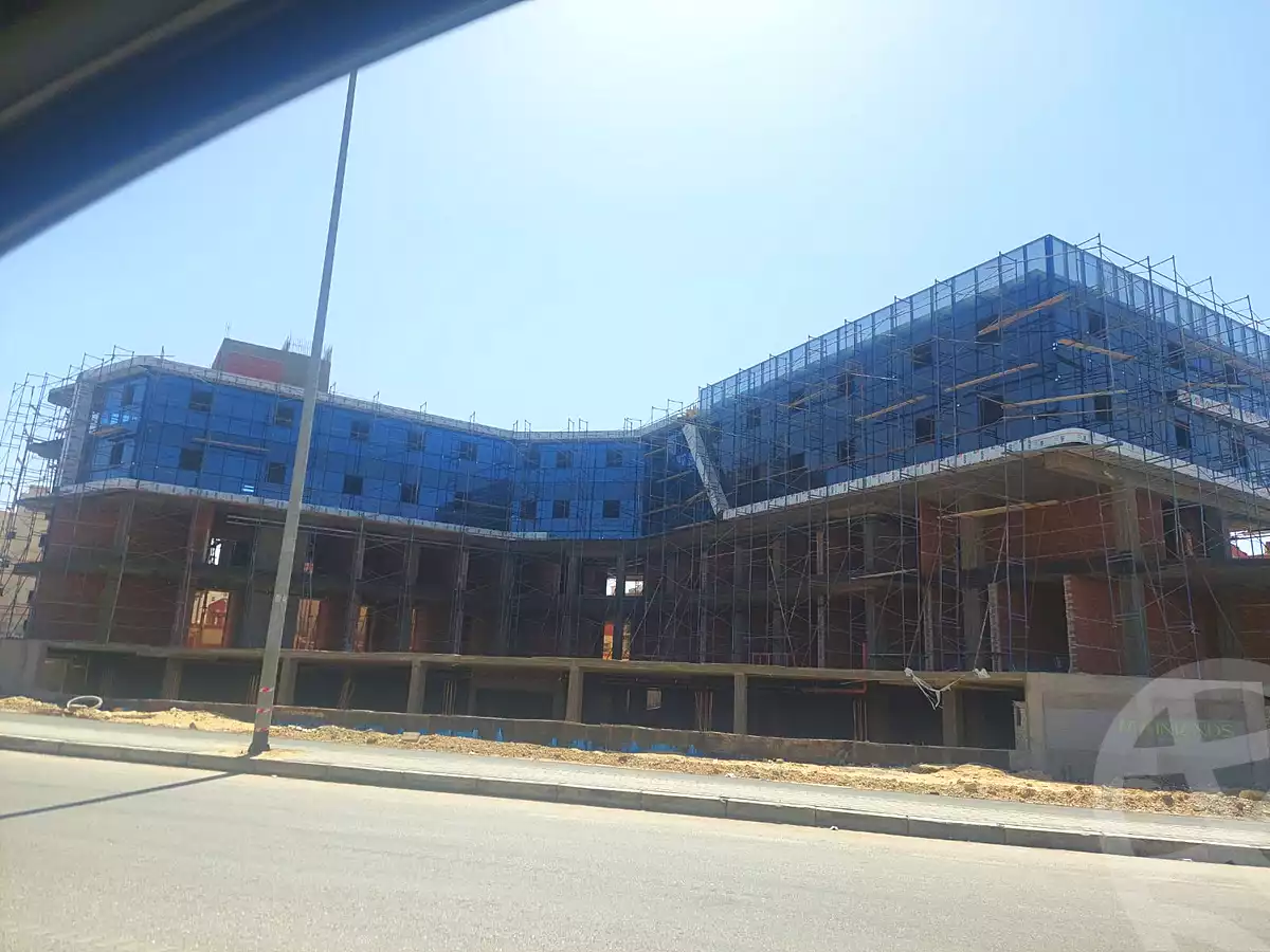 https://aqarmap.com.eg/ar/listing/6933151-for-sale-cairo-new-cairo-new-narges