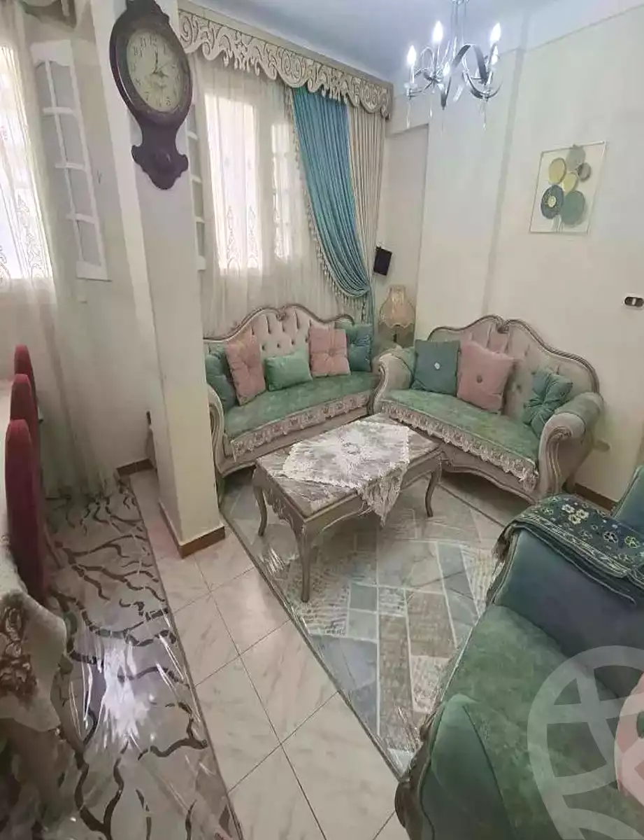 https://aqarmap.com.eg/ar/listing/6933169-for-sale-alexandria-el-mandara-nabawy-al-mohandes-st