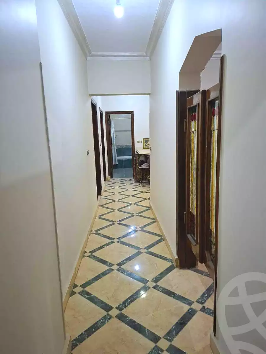 https://aqarmap.com.eg/en/listing/6925743-for-sale-cairo-helwan-mohamed-sayed-ahmed-st