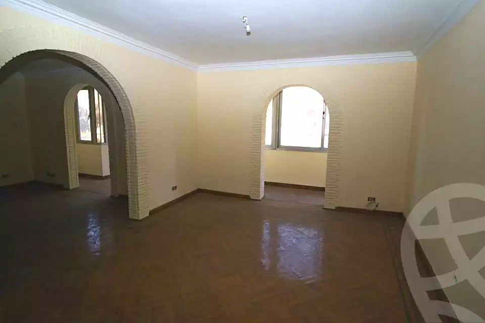 https://aqarmap.com.eg/ar/listing/6933176-for-rent-alexandria-saba-basha-shr-bw-qyr-tryq-lhry