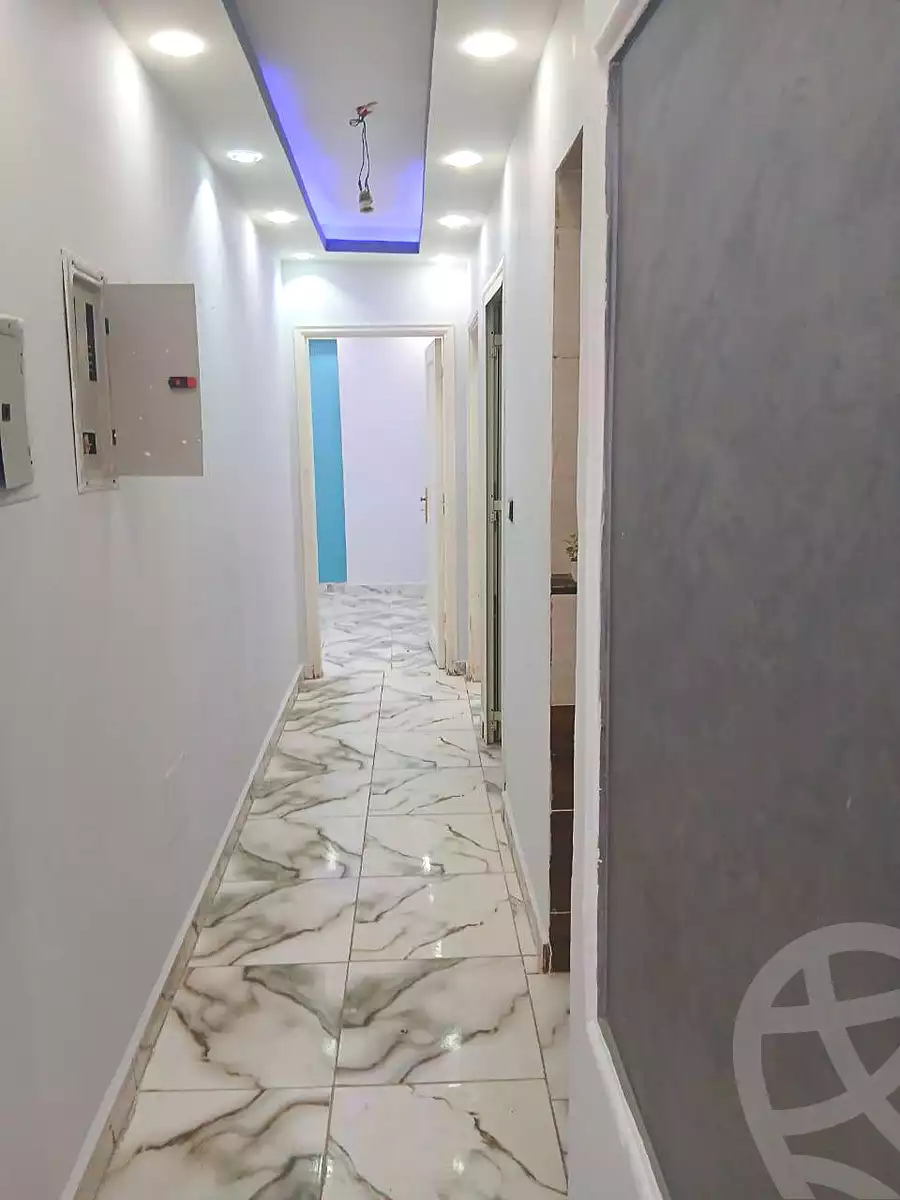 https://aqarmap.com.eg/ar/listing/6933187-for-sale-cairo-elnozha-Streettt-27
