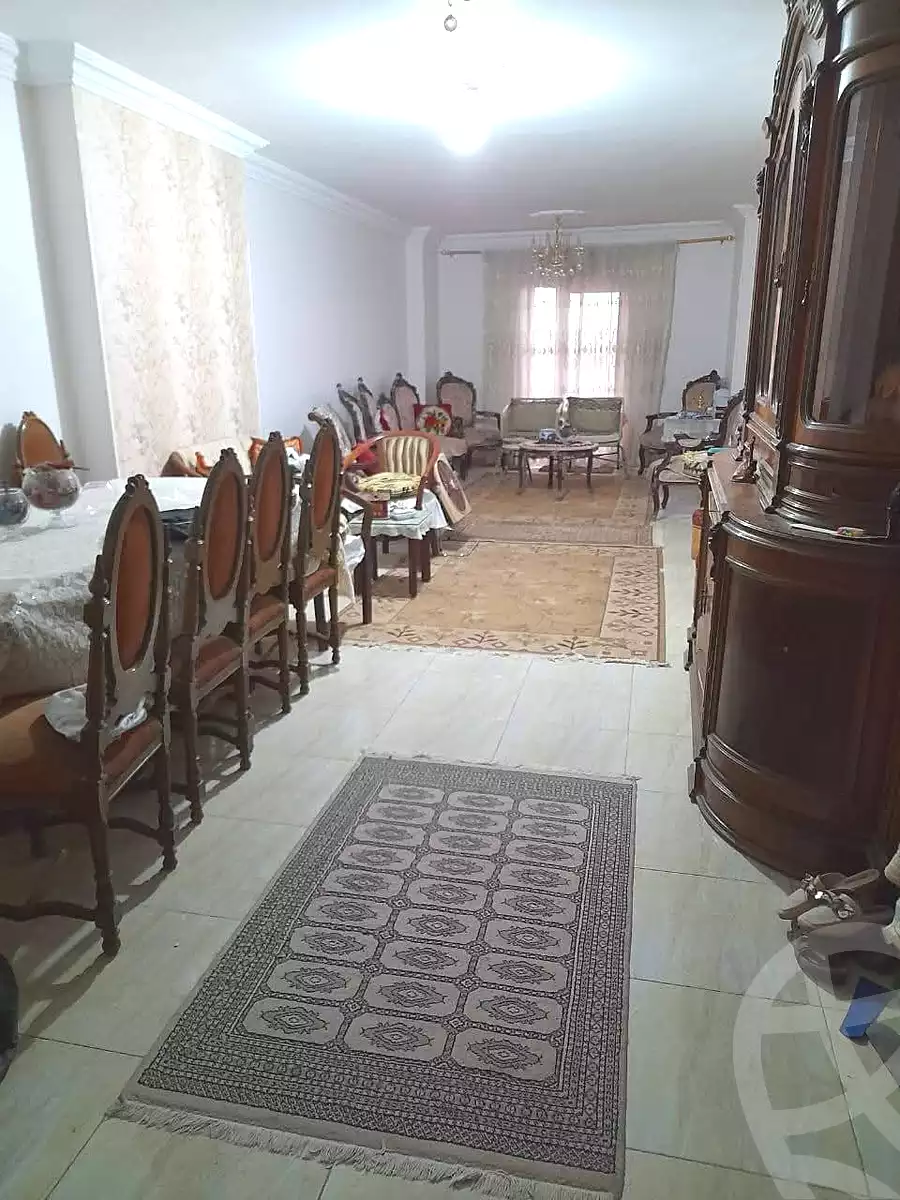 https://aqarmap.com.eg/ar/listing/6925894-for-sale-cairo-helwan-wdy-hwf-rd-no-32