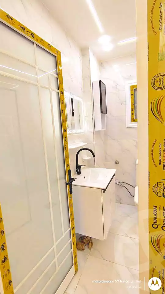 https://aqarmap.com.eg/ar/listing/6933213-for-sale-alexandria-al-agamy-el-hanouvel-abo-bakr-el-sedeek-st