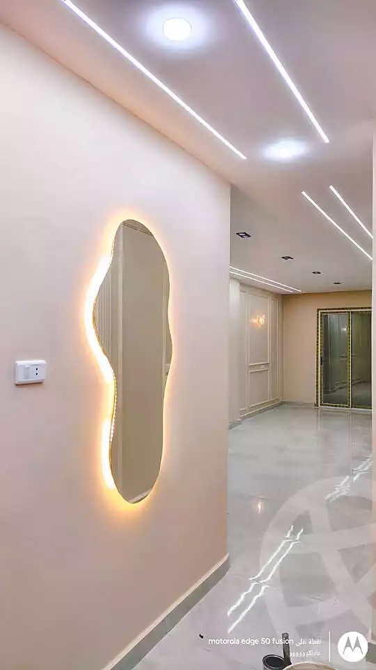 https://aqarmap.com.eg/ar/listing/6933213-for-sale-alexandria-al-agamy-el-hanouvel-abo-bakr-el-sedeek-st