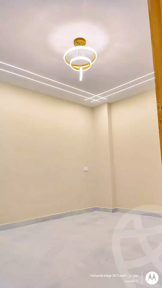 https://aqarmap.com.eg/ar/listing/6933213-for-sale-alexandria-al-agamy-el-hanouvel-abo-bakr-el-sedeek-st