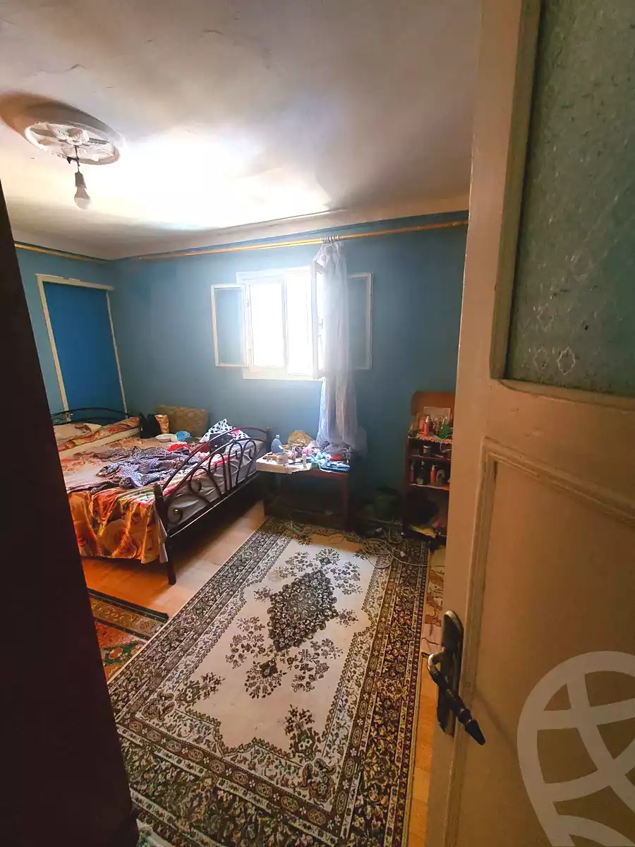 https://aqarmap.com.eg/ar/listing/6925951-for-sale-alexandria-al-agamy-el-hanouvel