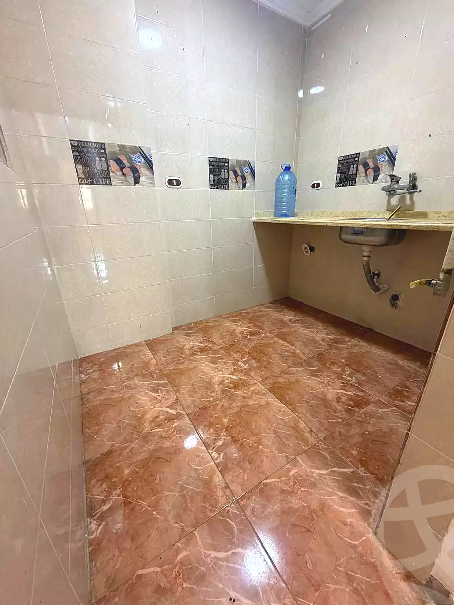 https://aqarmap.com.eg/ar/listing/6931428-for-sale-alexandria-sydy-bshr-sydy-bshr-qbly