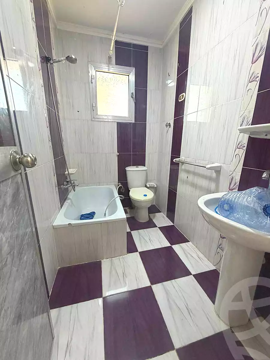 https://aqarmap.com.eg/ar/listing/6931428-for-sale-alexandria-sydy-bshr-sydy-bshr-qbly