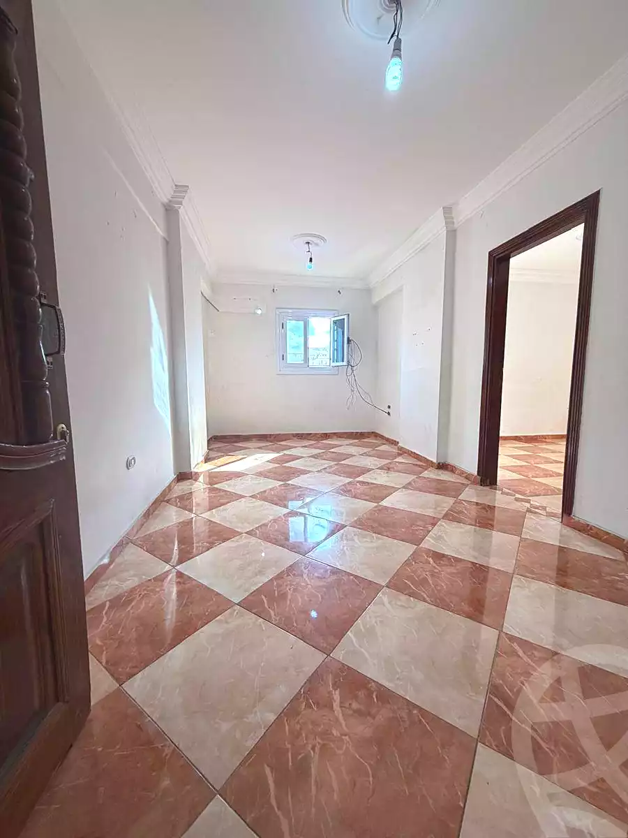 https://aqarmap.com.eg/ar/listing/6931428-for-sale-alexandria-sydy-bshr-sydy-bshr-qbly