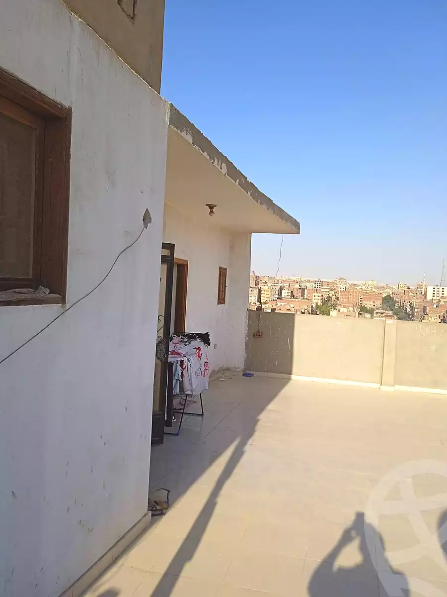 https://aqarmap.com.eg/en/listing/6926012-for-sale-cairo-helwan