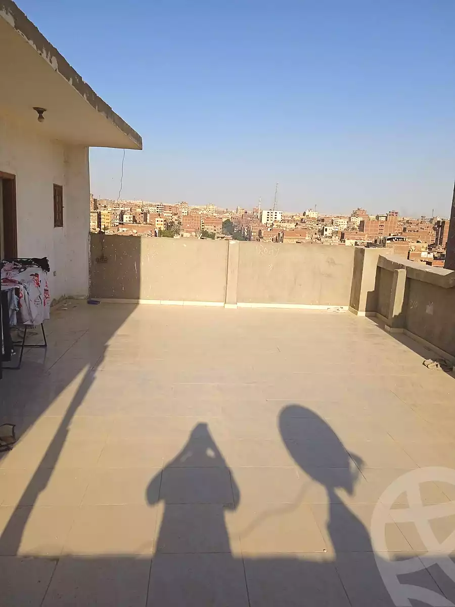 https://aqarmap.com.eg/en/listing/6926012-for-sale-cairo-helwan