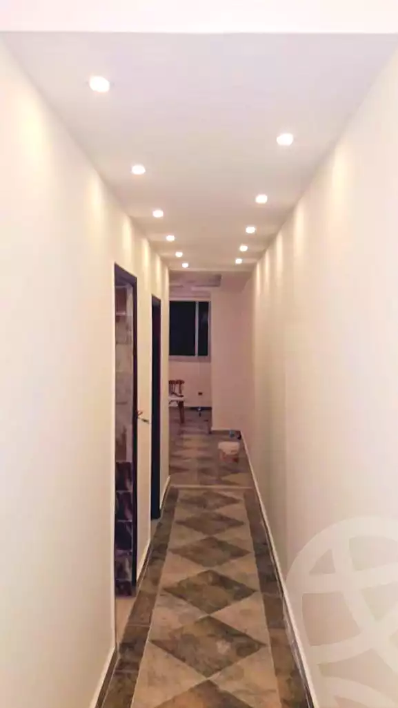 https://aqarmap.com.eg/ar/listing/6933238-for-sale-cairo-ain-shams-ain-shams-el-sharkia