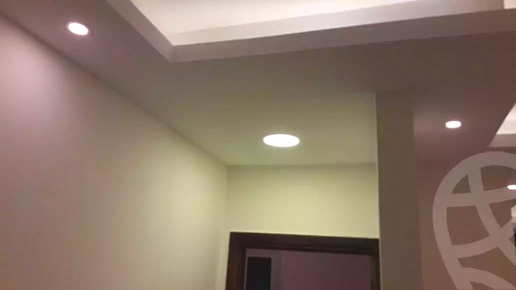 https://aqarmap.com.eg/ar/listing/6933238-for-sale-cairo-ain-shams-ain-shams-el-sharkia