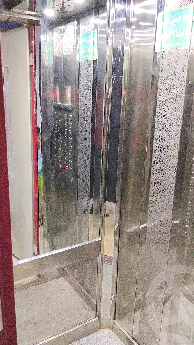 https://aqarmap.com.eg/ar/listing/6933238-for-sale-cairo-ain-shams-ain-shams-el-sharkia