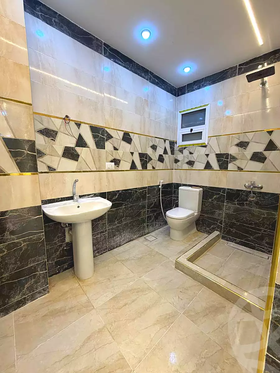 https://aqarmap.com.eg/ar/listing/6931427-for-sale-alexandria-el-asafra-shr-mlk-hfny