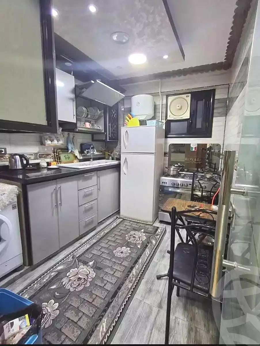 https://aqarmap.com.eg/ar/listing/6933249-for-sale-alexandria-al-agamy-lbytsh-qased-kareem-st