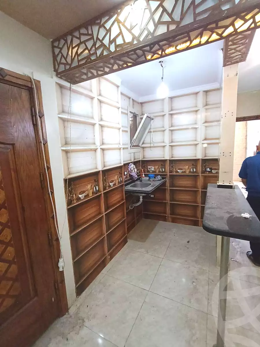 https://aqarmap.com.eg/ar/listing/6931424-for-sale-alexandria-el-asafra-l-sfr-qbly