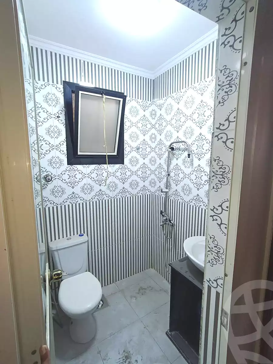 https://aqarmap.com.eg/ar/listing/6931424-for-sale-alexandria-el-asafra-l-sfr-qbly