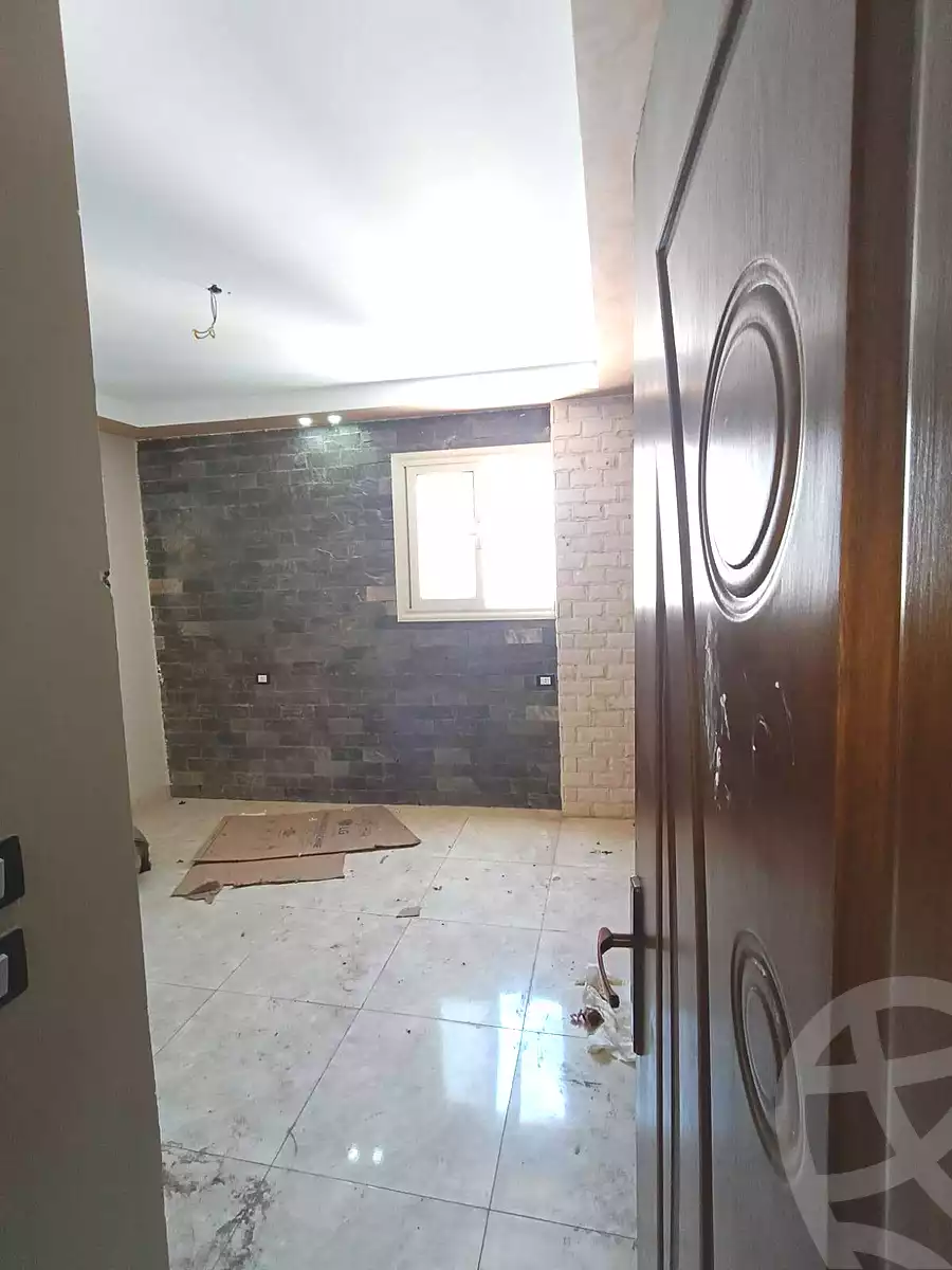 https://aqarmap.com.eg/ar/listing/6931424-for-sale-alexandria-el-asafra-l-sfr-qbly