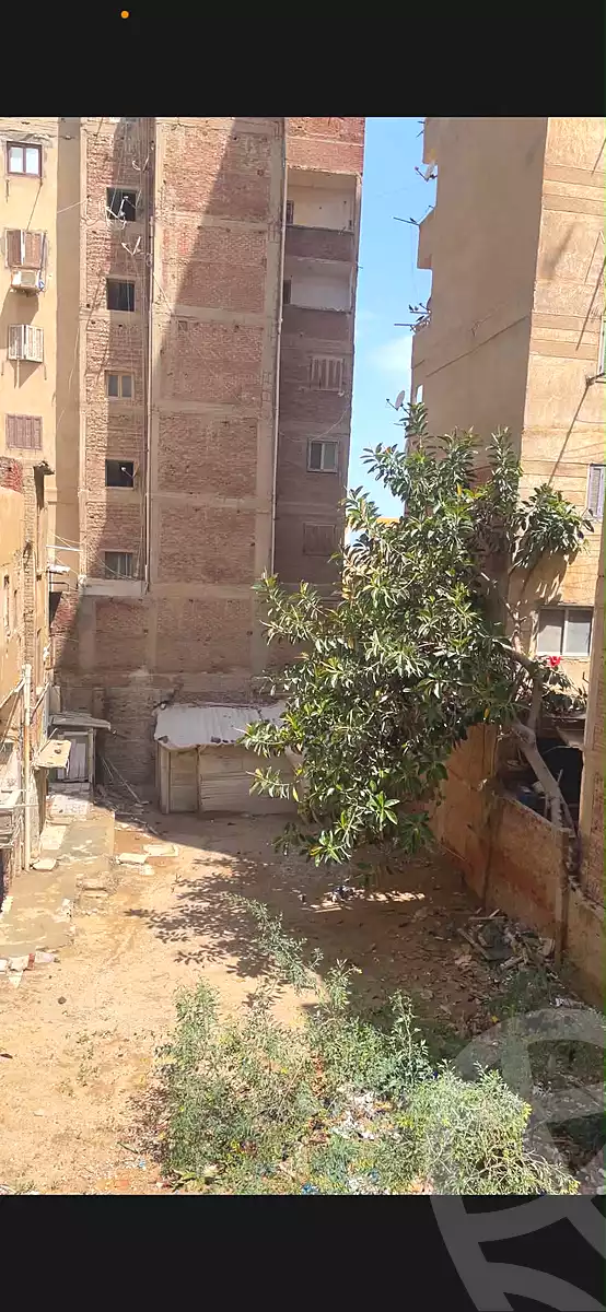 https://aqarmap.com.eg/ar/listing/6933246-for-sale-alexandria-bw-qyr-abou-qear-st