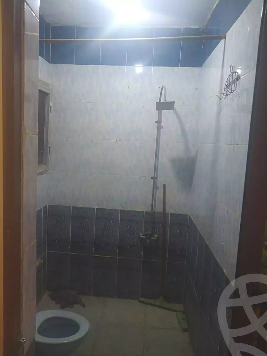 https://aqarmap.com.eg/ar/listing/6933263-for-sale-cairo-el-matarya-teraat-el-gabal-st.