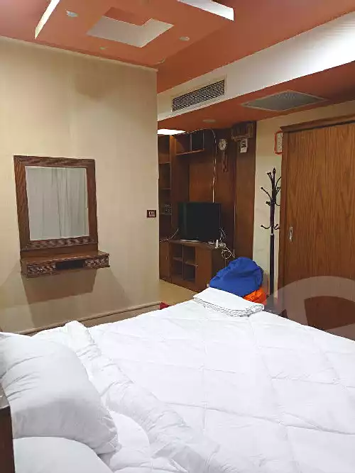 https://aqarmap.com.eg/ar/listing/6525597-for-rent-cairo-al-zamalek-shr-sm-yl-mhmd