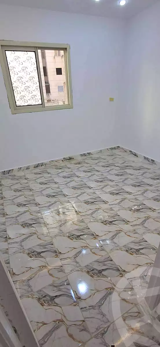 https://aqarmap.com.eg/en/listing/6933266-for-sale-alexandria-al-agamy-lbytsh-ibrahim-othman-st