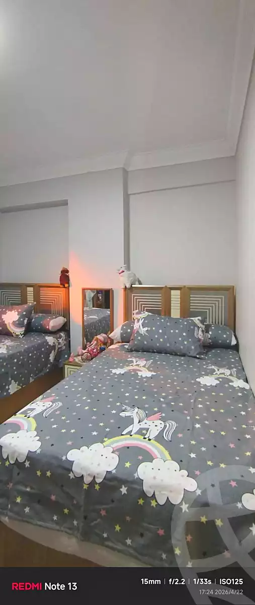 https://aqarmap.com.eg/ar/listing/6933268-for-sale-cairo-ain-shams-jsr-lswys-el-arbaeen-st