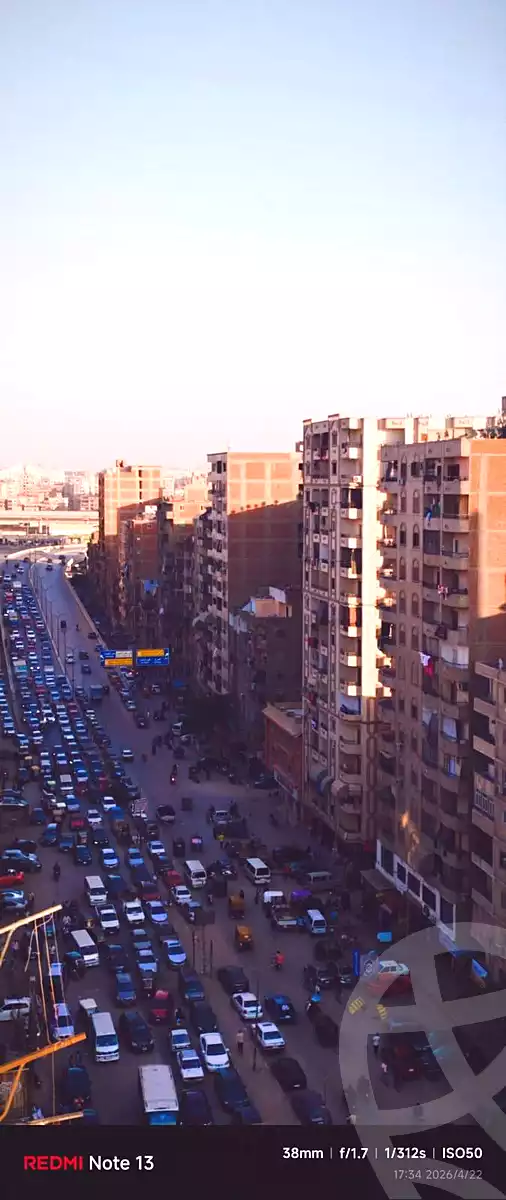 https://aqarmap.com.eg/ar/listing/6933268-for-sale-cairo-ain-shams-jsr-lswys-el-arbaeen-st